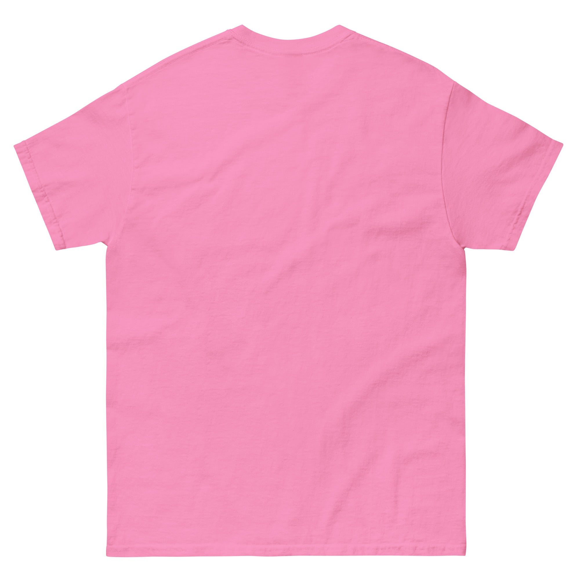 Brutishly Unisex classic tee