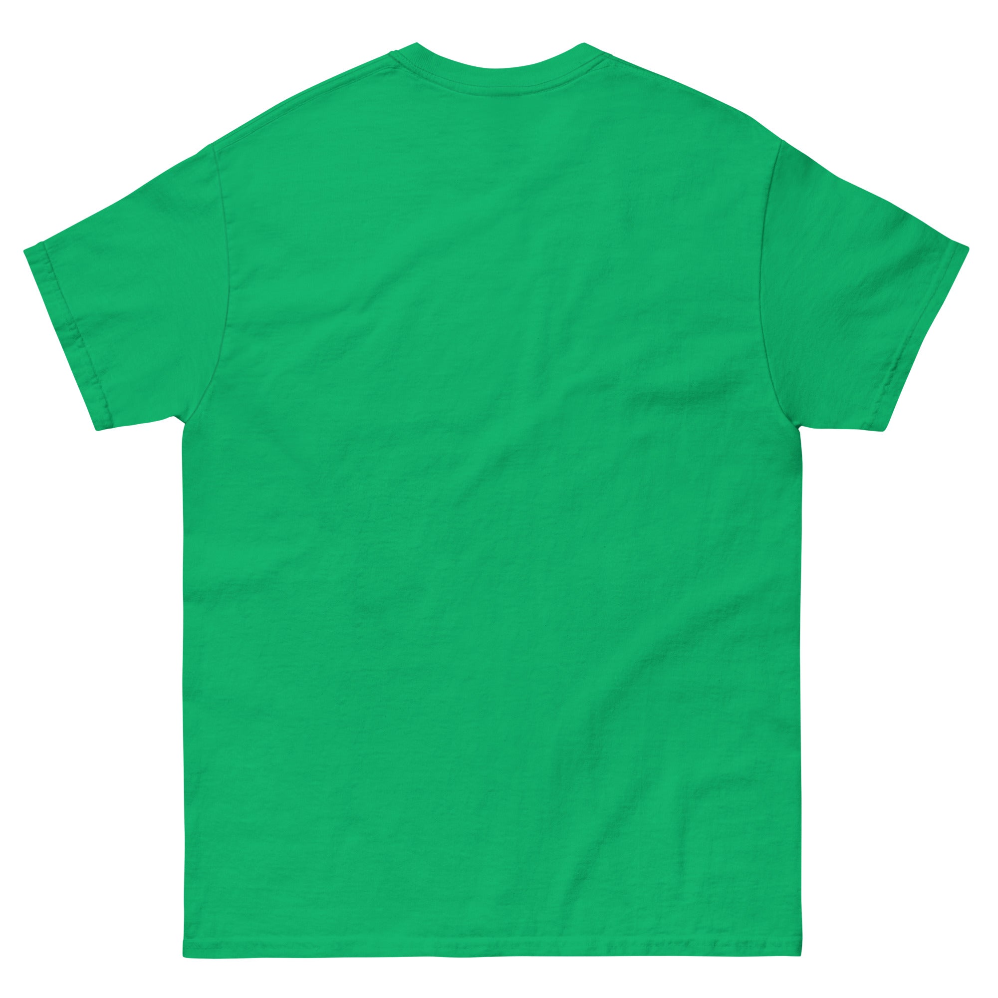 Brutishly Unisex classic tee