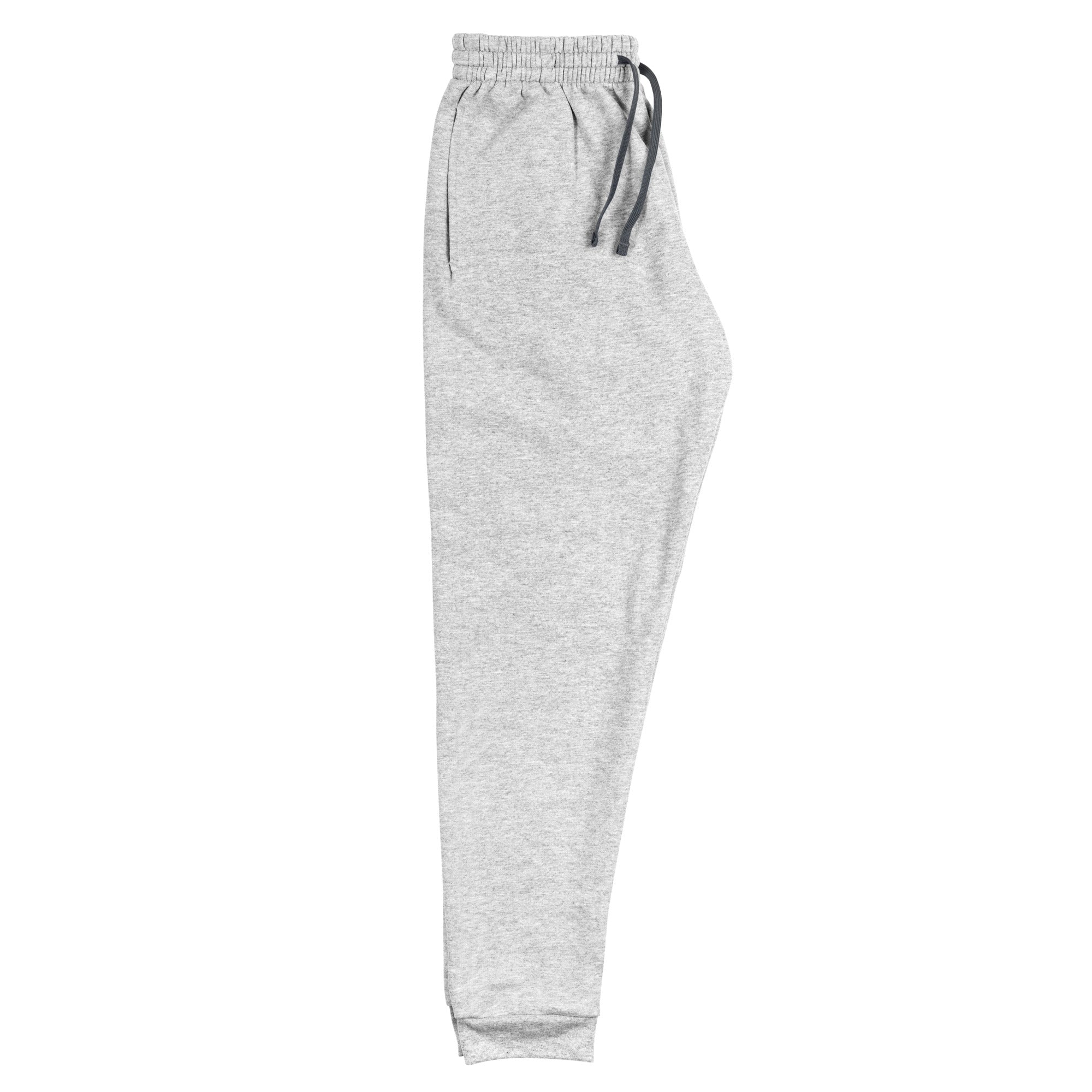 Brutishly Unisex Joggers