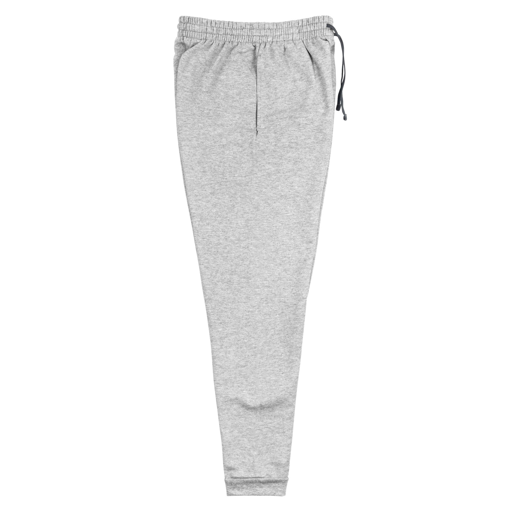 Brutishly Unisex Joggers