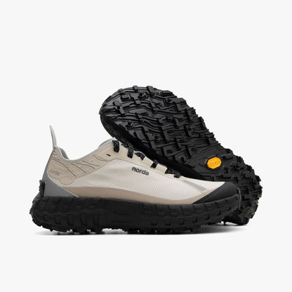 norda Women's 001 Cinder