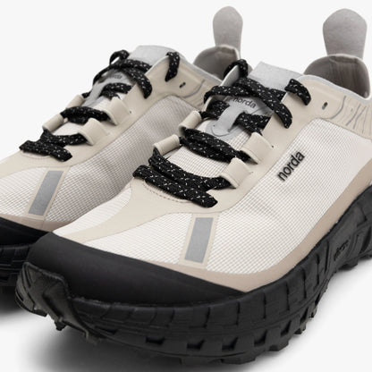 norda Women's 001 Cinder