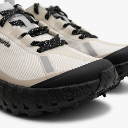 norda Women's 001 Cinder