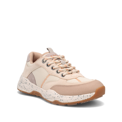 WOMEN'S TAOS ADVANCE ACTIVE OXFORD | SANDSTONE MULTI