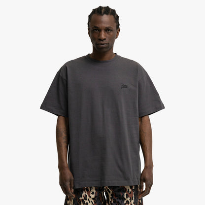 Patta Dream T-Shirt Forged Iron