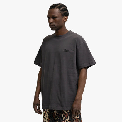 Patta Dream T-Shirt Forged Iron