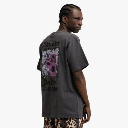 Patta Dream T-Shirt Forged Iron