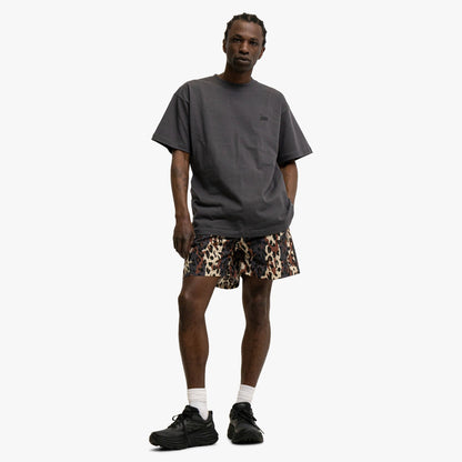 Patta Dream T-Shirt Forged Iron