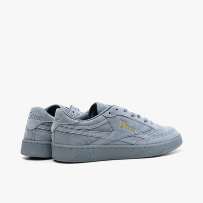 Reebok x Dime Club C Revenge / Asteroid Dust