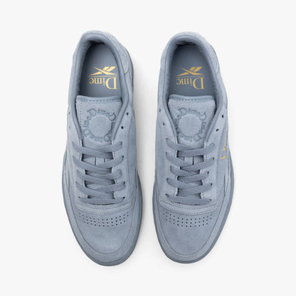 Reebok x Dime Club C Revenge / Asteroid Dust