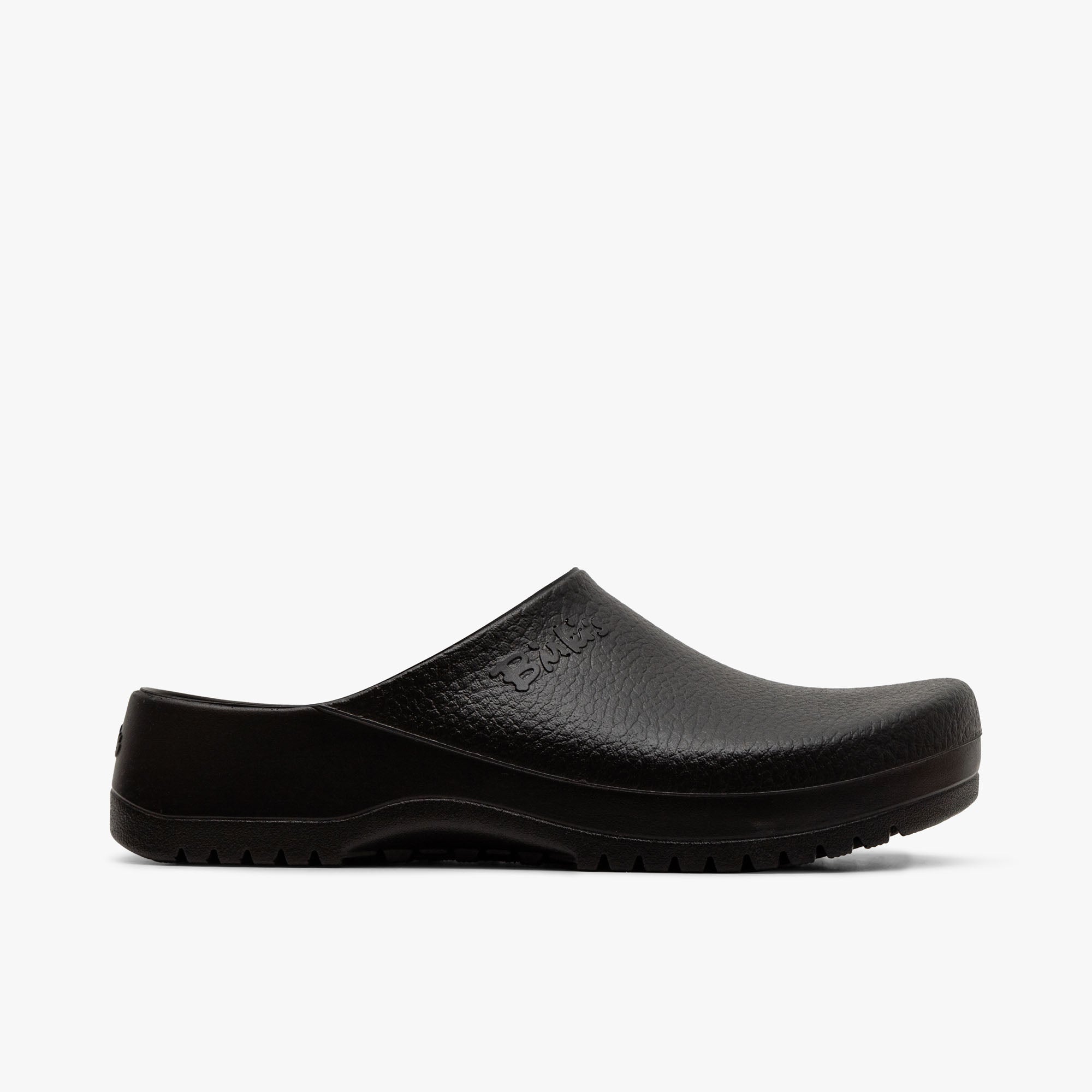 Birkenstock Super-Birki / Black