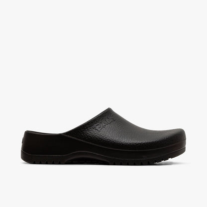 Birkenstock Super-Birki / Black