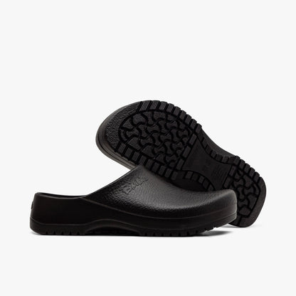 Birkenstock Super-Birki / Black