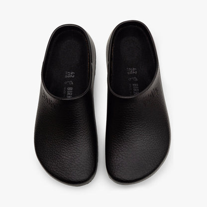Birkenstock Super-Birki / Black