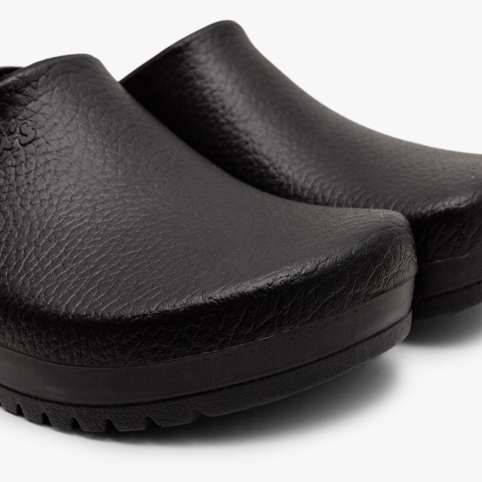 Birkenstock Super-Birki / Black