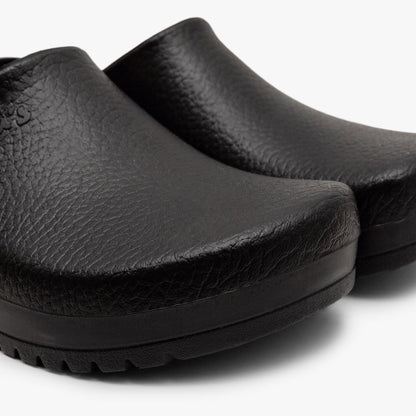 Birkenstock Super-Birki / Black