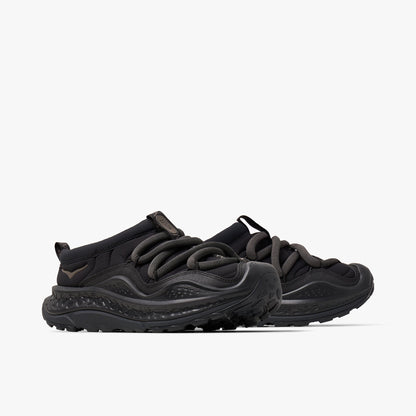 Hoka Ora Primo Black / Black