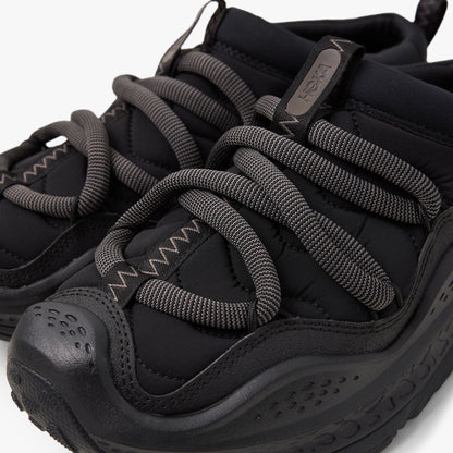 Hoka Ora Primo Black / Black