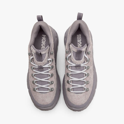 Hoka U TOR Summit TP Astral / Astral