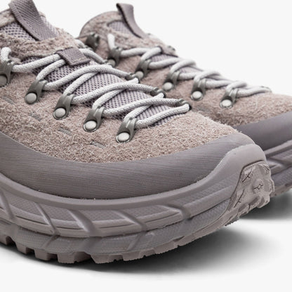 Hoka U TOR Summit TP Astral / Astral