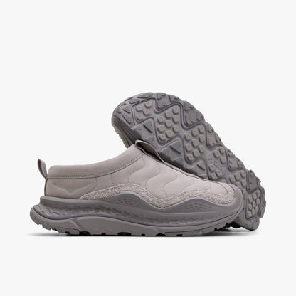 Hoka U Ora Primo TP / Moonstone / Astral