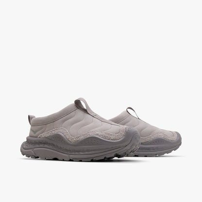 Hoka U Ora Primo TP / Moonstone / Astral