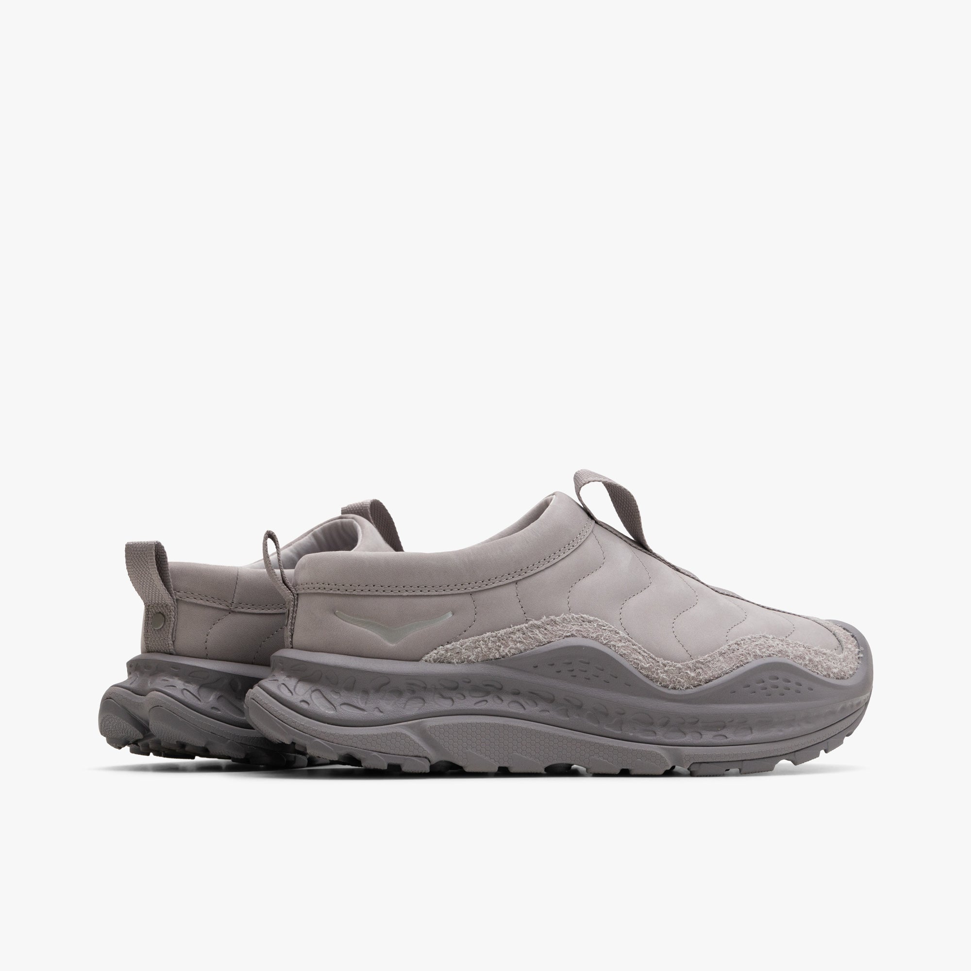 Hoka U Ora Primo TP / Moonstone / Astral