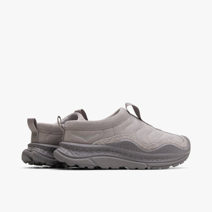 Hoka U Ora Primo TP / Moonstone / Astral