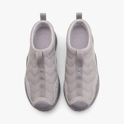 Hoka U Ora Primo TP / Moonstone / Astral