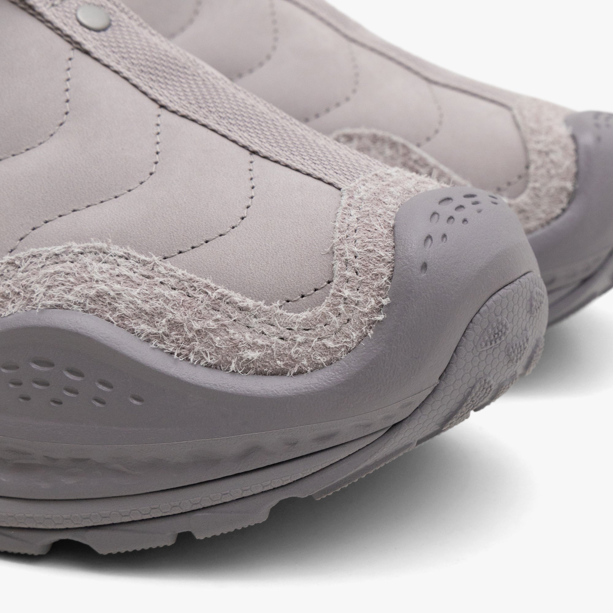 Hoka U Ora Primo TP / Moonstone / Astral