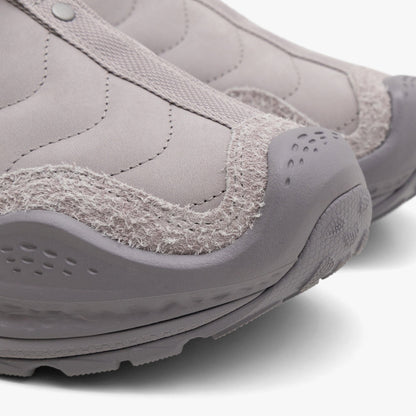 Hoka U Ora Primo TP / Moonstone / Astral