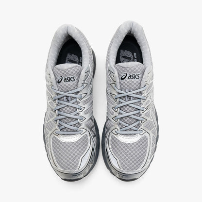 ASICS Gel-Kayano 20 Gravel / Pure Silver