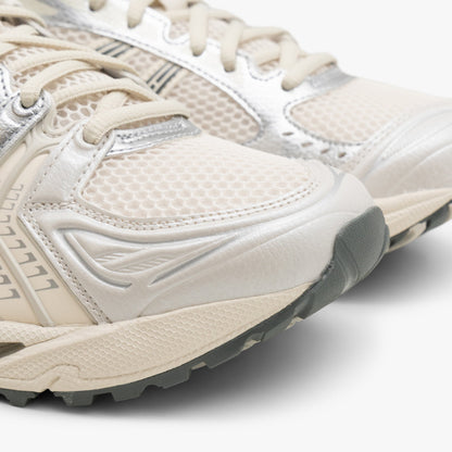 ASICS Gel-Kayano 14 Birch / Dark Pewter