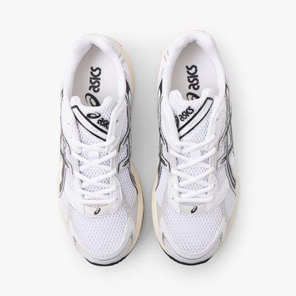 ASICS GEL-1130 White / Cloud Grey