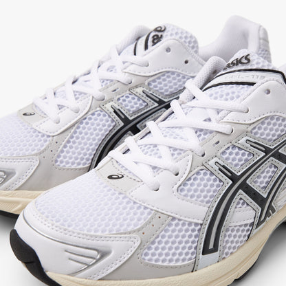 ASICS GEL-1130 White / Cloud Grey