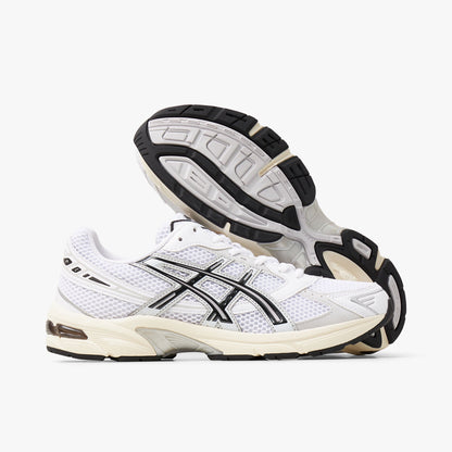 ASICS GEL-1130 White / Cloud Grey