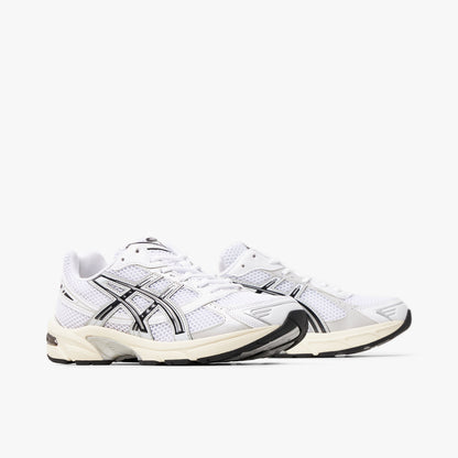 ASICS GEL-1130 White / Cloud Grey