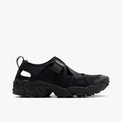 ASICS Gel-Filimy Black / Black