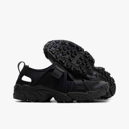 ASICS Gel-Filimy Black / Black