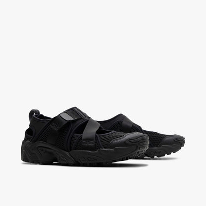 ASICS Gel-Filimy Black / Black