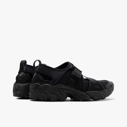 ASICS Gel-Filimy Black / Black