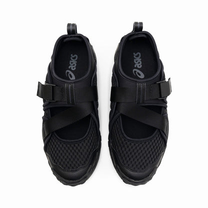 ASICS Gel-Filimy Black / Black