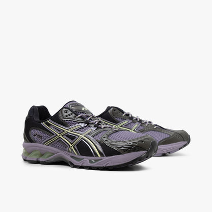 ASICS Gel-Nimbus 10.1 Violet Quartz / Cool Matcha