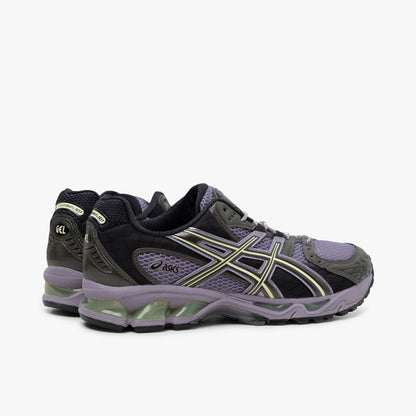 ASICS Gel-Nimbus 10.1 Violet Quartz / Cool Matcha