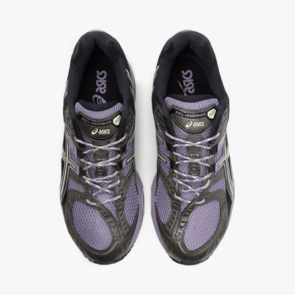 ASICS Gel-Nimbus 10.1 Violet Quartz / Cool Matcha