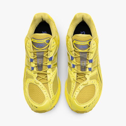 ASICS Gel-Nimbus 10.1 Kelp / Lemon Spark