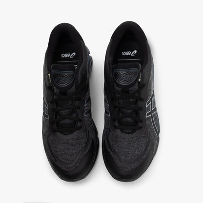ASICS x Dime Gel-Quantum 360 VII GORE-TEX Black / Pure Silver