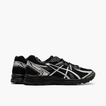 ASICS Jog 100S / Black / Pure Silver