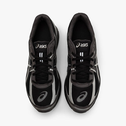 ASICS Jog 100S / Black / Pure Silver
