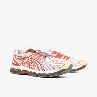 ASICS UB9-S Gel Kayano 20 Crystal Pink / Classic Red